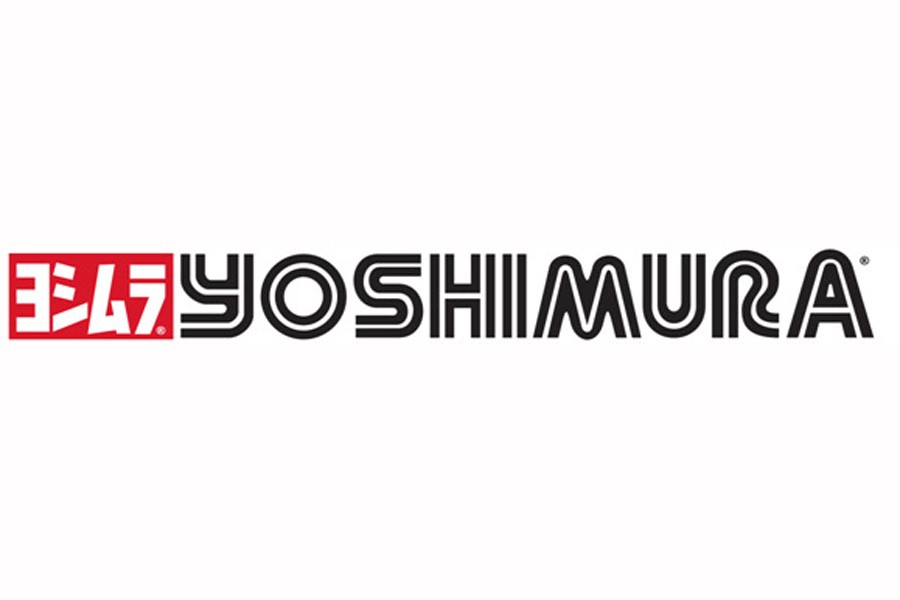 YOSHIMURA