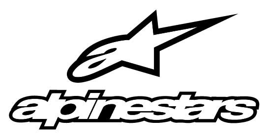 ALPINESTARS