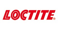 LOCTITE