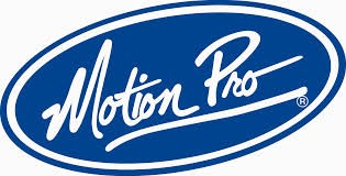 MOTION PRO