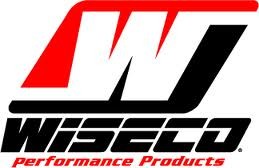 WISECO