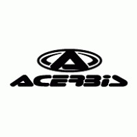 ACERBIS