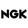 NGK