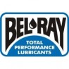 BEL-RAY