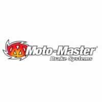 MOTOMASTER