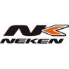 NEKEN