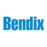 BENDIX