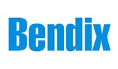 BENDIX