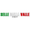 DELLA VALLE