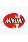 MIKUNI