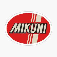 MIKUNI