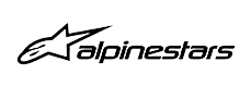 ALPINESTARS
