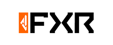 FXR
