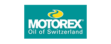 MOTOREX