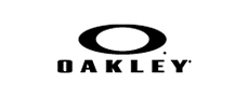 OAKLEY