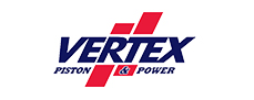 VERTEX 