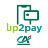 Up2pay Crédit Agricole